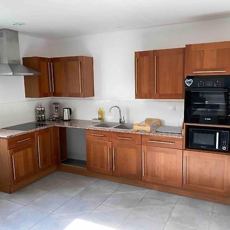 La Maison Dardenne Villeneuve-sur-Lot Kültér fotó
