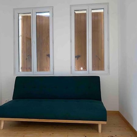 La Maison Dardenne Villeneuve-sur-Lot Kültér fotó