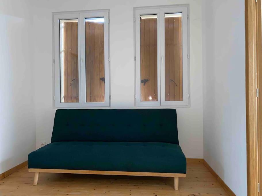 La Maison Dardenne Villeneuve-sur-Lot Kültér fotó
